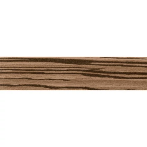 PVC ÉLZÁRÓ STAR 2,0/42mm KA_380 PS11 SAMBA