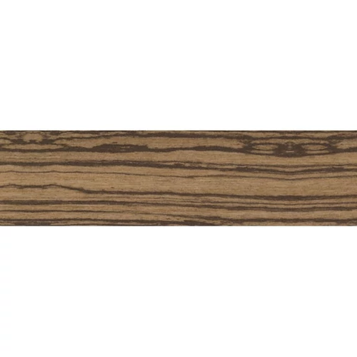 ABS ÉLZÁRÓ STANDARD 2,0/28mm K_8971 RF MAKASSAR CEYLON