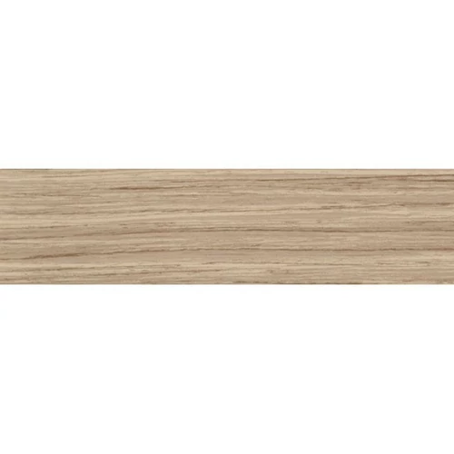 ABS ÉLZÁRÓ STANDARD 0,4/21mm E_H3006 ST22 ZEBRANO HOMOK SÁRGA