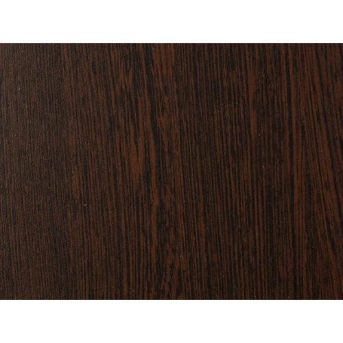 PAPÍRVÁZAS ÉLZÁRÓ STANDARD 21mm E_H1555 ST15 WENGE