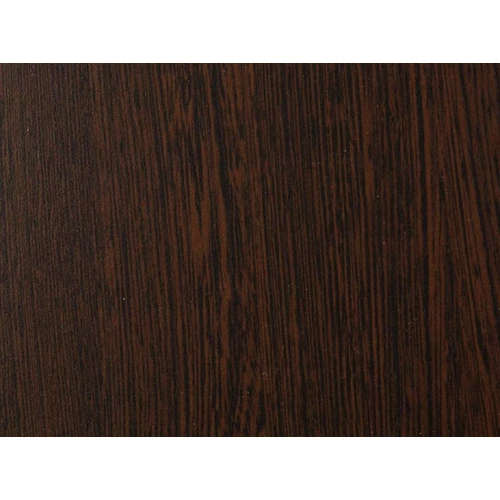 PAPÍRVÁZAS ÉLZÁRÓ STANDARD 45mm E_H1555 ST15 WENGE