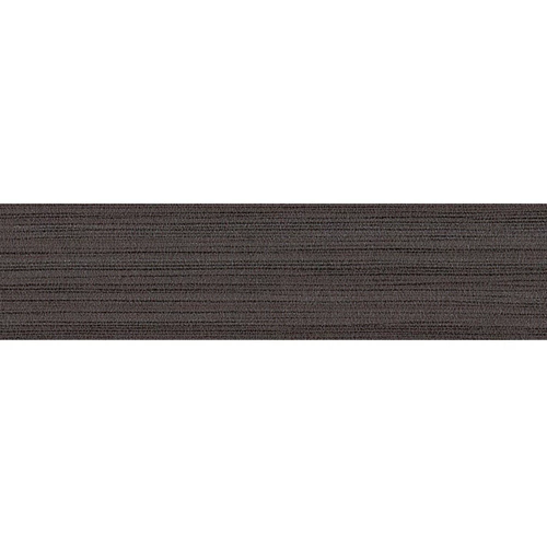 ABS ÉLZÁRÓ EGGER 2,0/43mm E_H3190 ST19 ANTRACIT FINELINE METAL