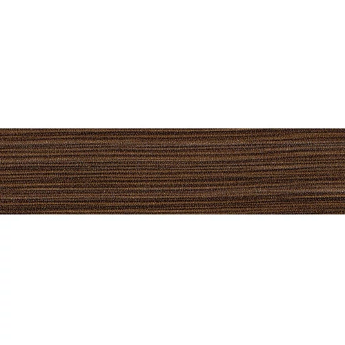 ABS ÉLZÁRÓ EGGER 0,8/43mm E_H3192 ST19 BARNA FINELINE METAL