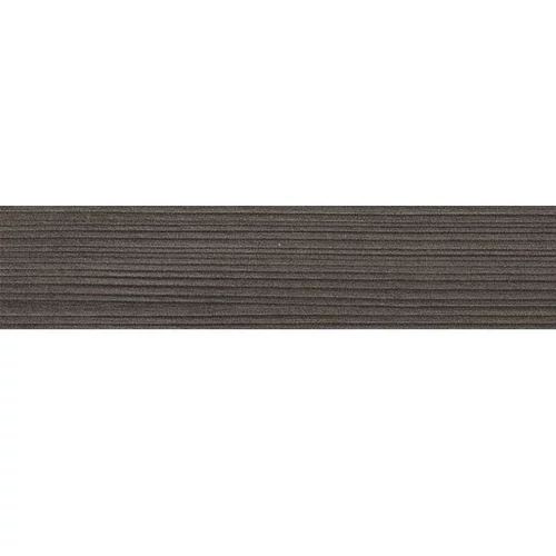 ABS ÉLZÁRÓ EGGER 2,0/43mm E_H3453 ST22 LÁVASZÜRKE FLEETWOOD