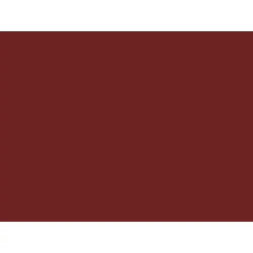 ABS ÉLZÁRÓ EXTRA 0,8/42mm A0116 / FP0216 PIROS FÉNYES