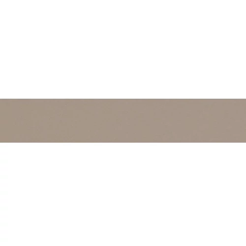 ABS ÉLZÁRÓ EGGER 1,0/23mm E_U727 PM KŐSZÜRKE MATT