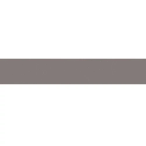 ABS ÉLZÁRÓ EGGER 1,0/23mm E_U732 PM PORSZÜRKE MATT