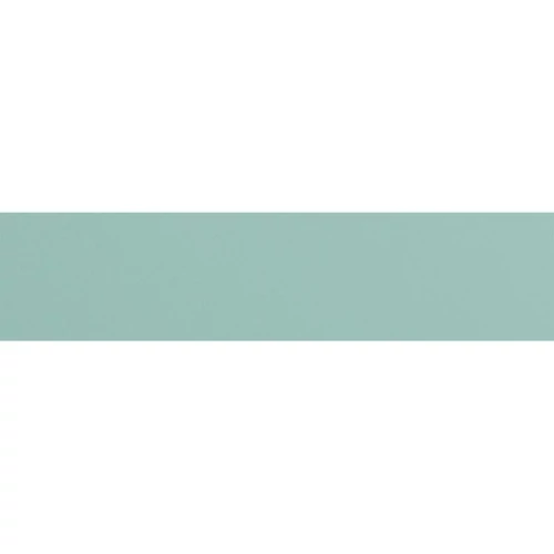 PVC ÉLZÁRÓ EXTRA 1,0/22mm SM0132 ZSÁLYAZÖLD MATT