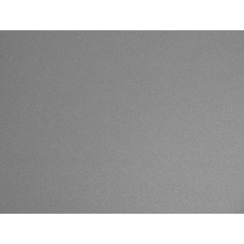 ABS ÉLZÁRÓ STANDARD 0,4/21mm E_F501 ST2 SZÁLCSISZOLT ALUMÍNIUM