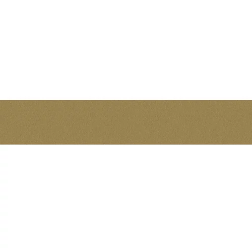 ABS ÉLZÁRÓ EXTRA 2,0/22mm KR_5516 PE INKA ARANY