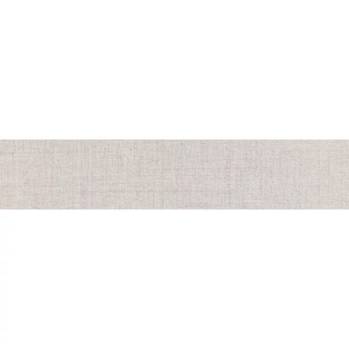 ABS ÉLZÁRÓ EXTRA 1,0/22mm K_8435 SM TWIST VILÁGOS