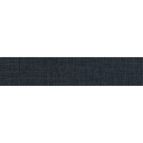 ABS ÉLZÁRÓ EXTRA 1,0/22mm K_8436 SM TWIST SÖTÉT