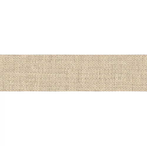 ABS ÉLZÁRÓ EGGER 2,0/43mm E_F416 ST10 BÉZS TEXTIL