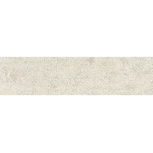 ABS ÉLZÁRÓ EGGER 0,8/43mm E_F637 ST16 CHROMIX FEHÉR