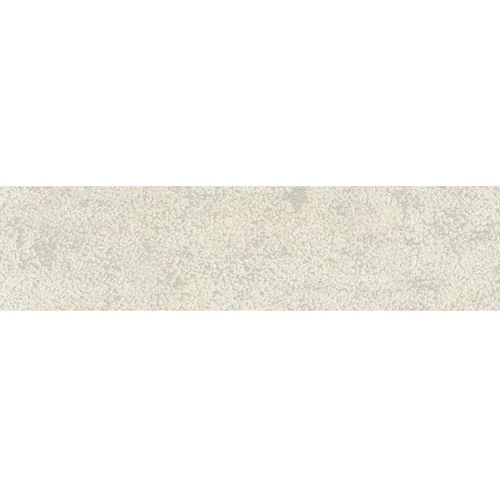 LAMINÁT CSÍK F637 ST10 WHITE CHROMIX 5000x45mm CHROMIX FEHÉR