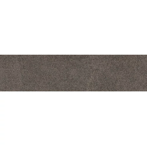 ABS ÉLZÁRÓ EGGER 2,0/43mm E_F642 ST16 CHROMIX BRONZ