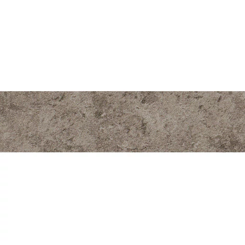 ABS ÉLZÁRÓ EGGER 1,5/43mm E_F333 ST76 SZÜRKE ORNAMENTAL BETON