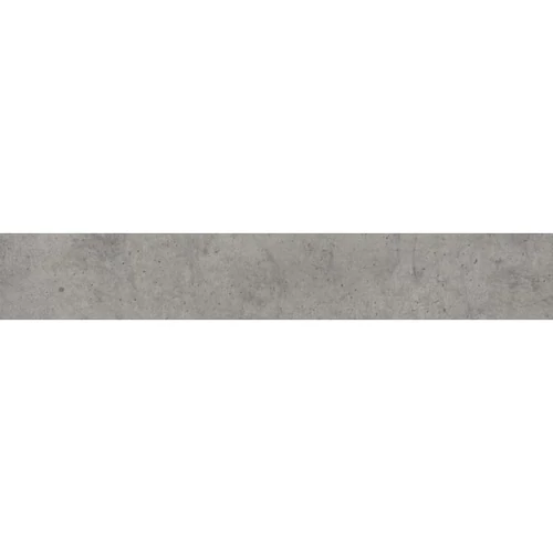 ABS ÉLZÁRÓ EGGER 0,8/43mm E_F186 ST9 VILÁGOSSZÜRKE CHICAGO BETON