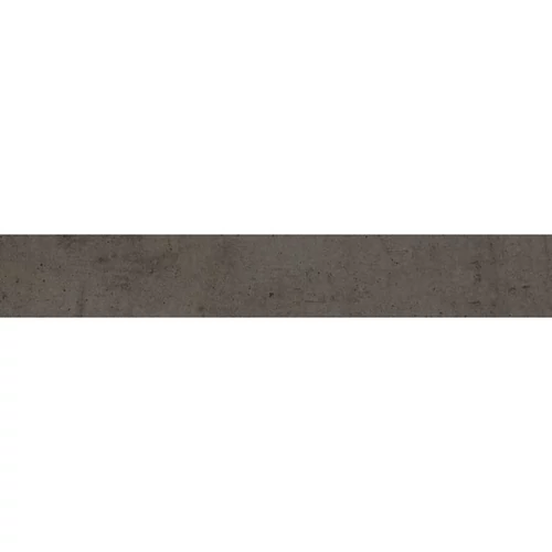 ABS ÉLZÁRÓ EGGER 0,8/23mm E_F187 ST9 SÖTÉTSZÜRKE CHICAGO BETON