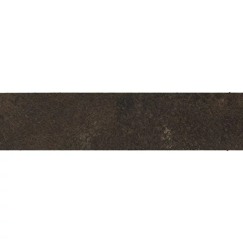 ABS ÉLZÁRÓ EGGER 1,5/43mm E_F311 ST87 ANTRACIT KERÁMIA