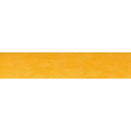 ABS ÉLZÁRÓ EXTRA 2,0/22mm E_F752 ST15 TROPICA SÁFRÁNY