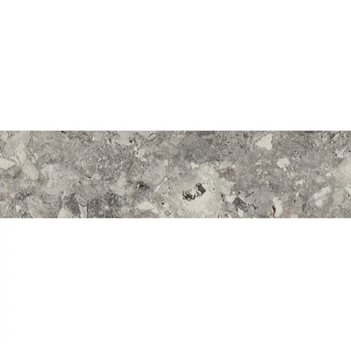 ABS ÉLZÁRÓ EGGER 1,5/43mm E_F021 ST75 SZÜRKE TRIESTINO TERRAZZO