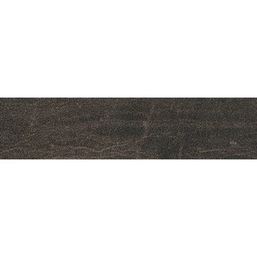 ABS ÉLZÁRÓ EGGER 1,5/43mm E_F094 ST15 SÖTÉT CIPPOLINO MÁRVÁNY