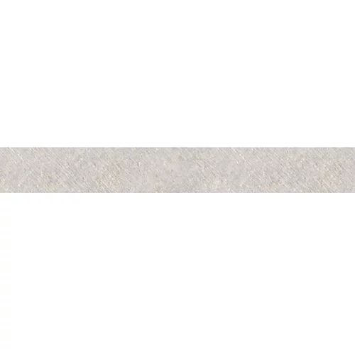 ABS ÉLZÁRÓ KRONOSPAN 1,5/43mm K549 SL SAND VENERA