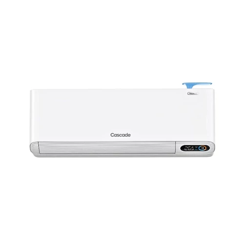 Cascade FRESH CWH12FF 3,5 kW oldalfali split klíma szett 3,5 kW
