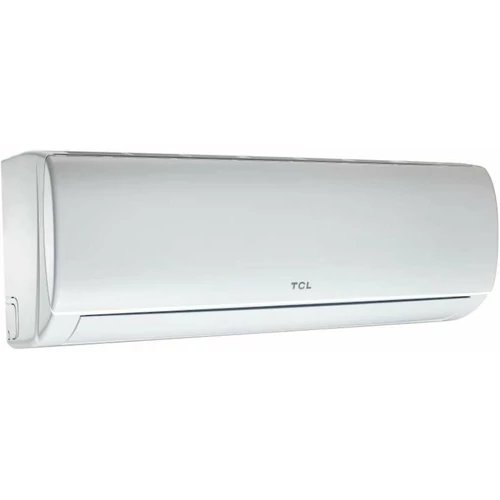 TCL MULTI SPLIT beltéri egység 2,5 kW, elérhető többféle teljesítménnyel