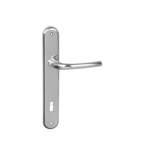 CLAUDIA VARIO kilincs, többféle színben, méretben és típusban