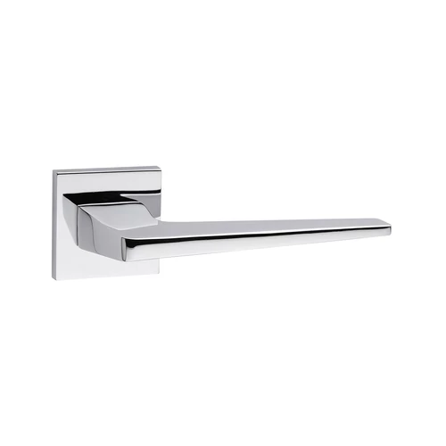 FLAKE KRÓM ALACSONY NÉGYZETROZ BB (50×5MM)