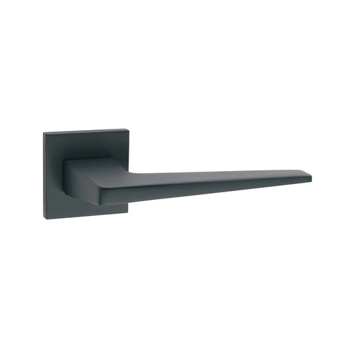 FLAKE FEKETE ALACSONY NÉGYZETROZ BB (50×5MM)