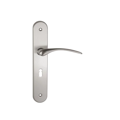 Nyiss a tavaszra! - GOLF SZATÉN NIKKEL 90 BB