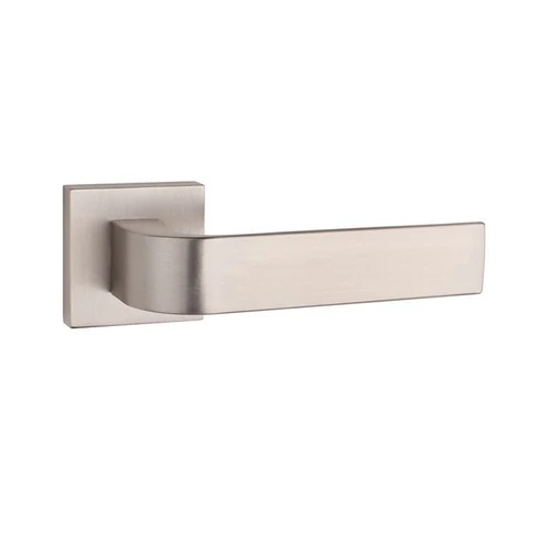 CINTO 5SQ NIKKEL PERLA ALACSONY (5MM) NÉGYZETROZ BB