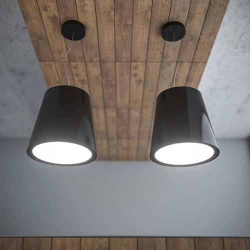 SILT-28 fekete sziget páraelszívó