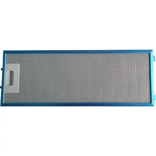 CATA S box fém zsírfilter