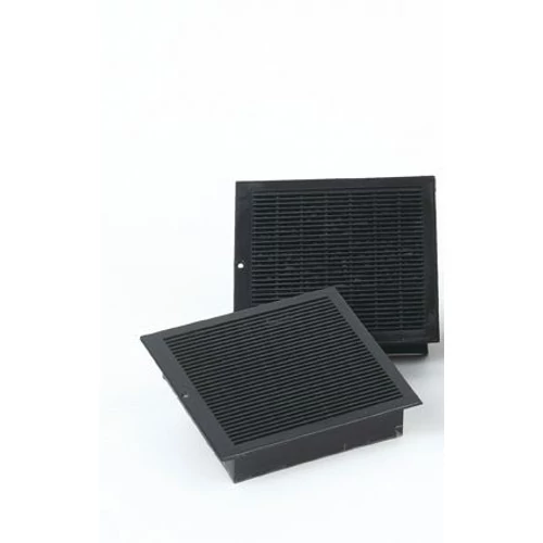 CATA (S-BOX) aktívszén-szűrő