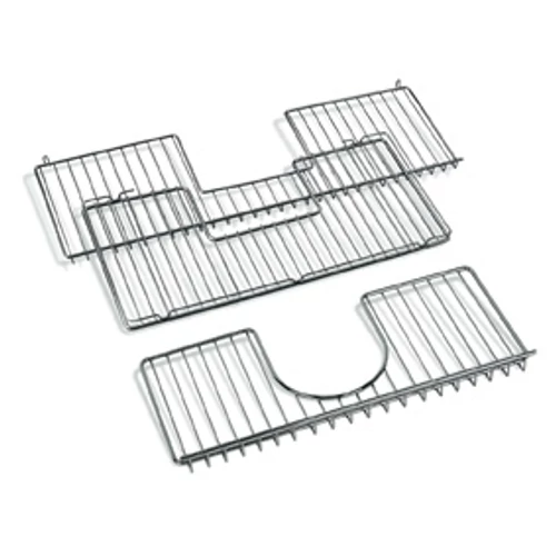 CATA V-60 dekorrács