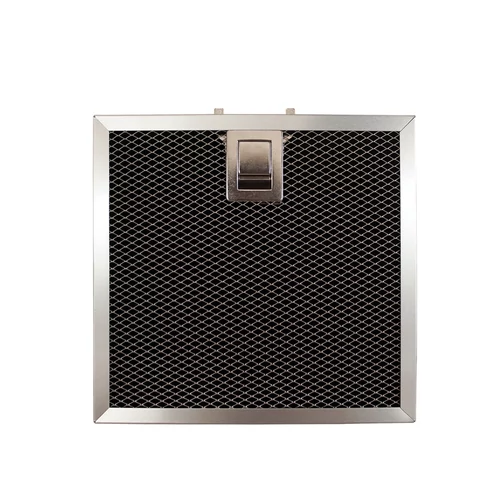 FALMEC ARIA NRS KOMBI FILTER