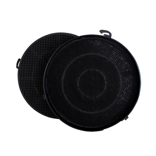 FALMEC aktívszén-szűrő (GREEN.TECH) kerek