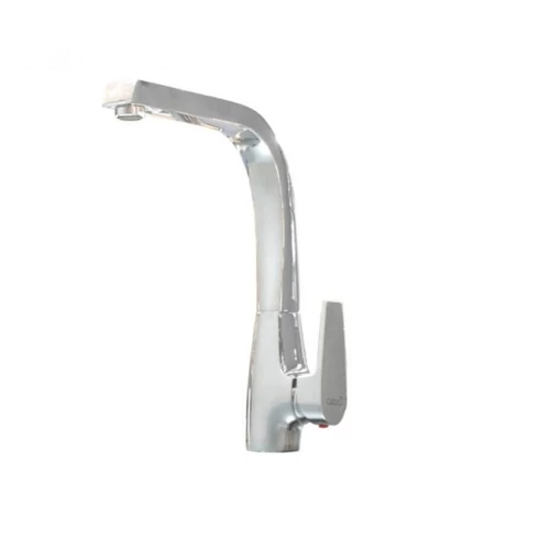 CFA króm keverőcsaptelep