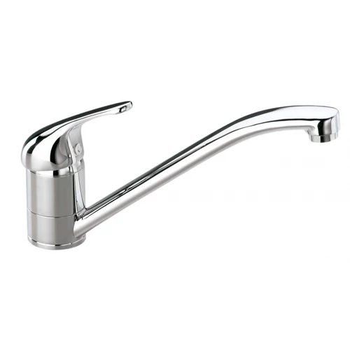 Króm csaptelep CBB/B