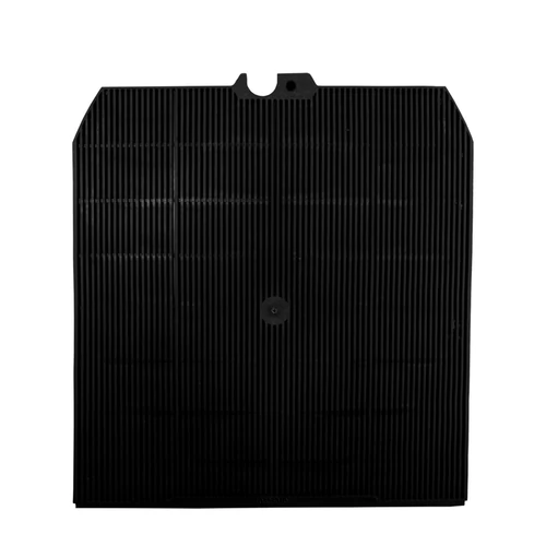 SIRIUS KF 46 aktívszén-szűrő