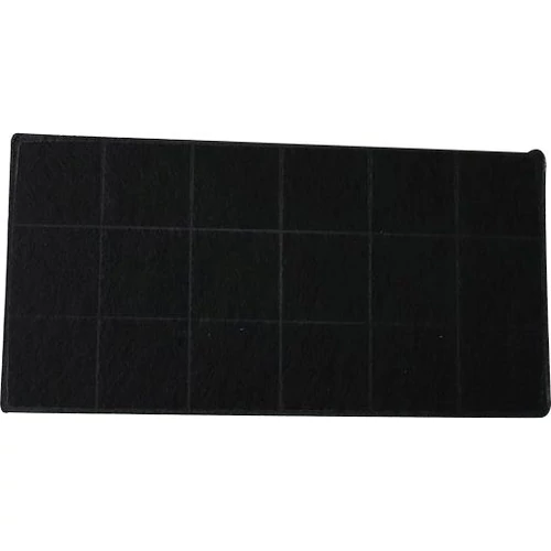 SIRIUS KF 17 aktívszén-szűrő