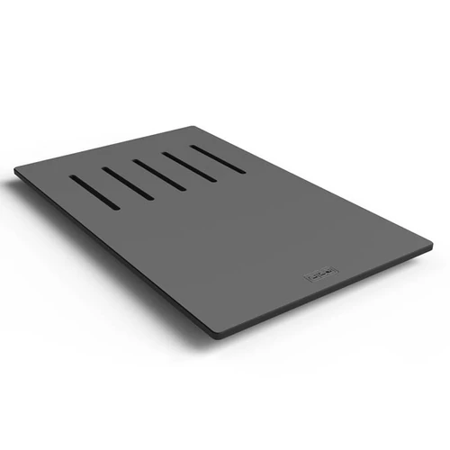 HPL Univerzális vágódeszka, többféle színben és méretben