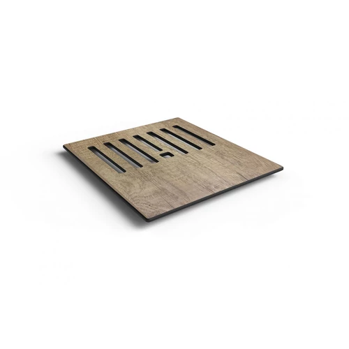 HPL Vágódeszka többféle színben