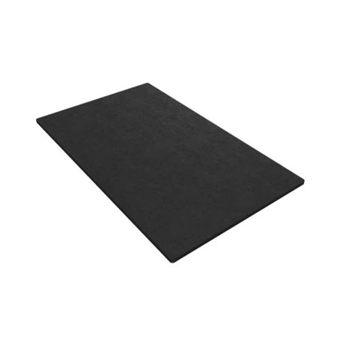 HPL vágódeszka Sintesi mosogatóhoz, többféle színben és méretben