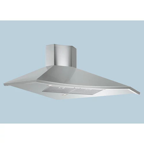 ELIOS ANGOLO 90 inox sarok páraelszívó