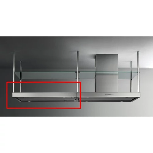 FALMEC EUROPA SZIGET POLC